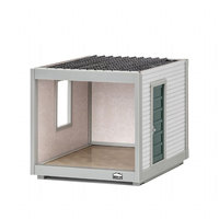 Lundby Room 22 cm (Lundby nukkekodit 601022)