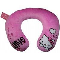 Hello Kitty (Hello Kitty 000350)