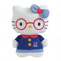 Hello Kitty opiskelijanalle 25cm (Hello Kitty)