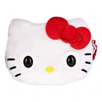 Hello Kitty kukkaro Lemmikit (Hello Kitty 434529)