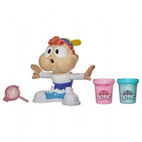 Play-Doh Slime Chewing Charlie (Play-Doh)