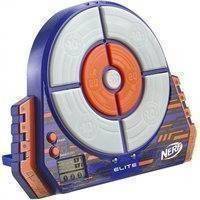 Nerf Elite digitaalinen maalitaulu (Nerf 011509)