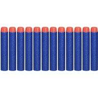 N-Strike Elite refill, 12 kpl (Nerf)