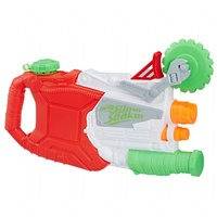 Nerf Supersoaker Zombie Strike Ripstorm (Nerf)