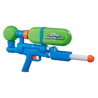 Nerf Super Soaker XP100 (Nerf)