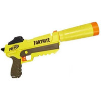 Nerf Fortnite SP-L Blaster (Nerf)