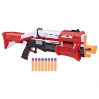 Nerf Fortnite TS Blaster (Nerf)