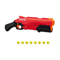 Nerf Rival Takedown XX 800 (Nerf)