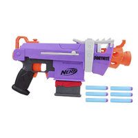 Nerf Elite Fortnite SMG (Nerf)