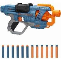 Nerf Elite 2.0 Commander RD-6 (Nerf)