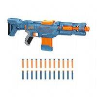 Nerf Elite 2.0 Echo CS-10 (Nerf)