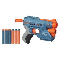 Nerf Elite 2,0 voltin SD-1 (Nerf)