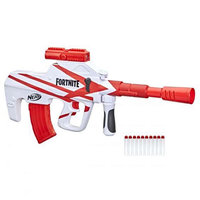 Nerf Fortnite B-AR Blaster (Nerf)