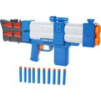 Roblox Arsenal Pulse Laser Blaster (Nerf)