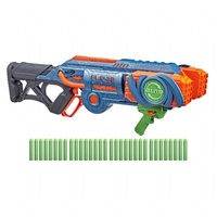 Nerf Elite 2.0 Flip 32 Blaster (Nerf)