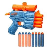 Nerf Elite 2.0 Prospect QS-4 (Nerf)