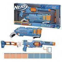 Nerf Elite 2.0 Double Defense Pack (Nerf)