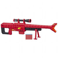 Nerf Roblox Cobra (Nerf)