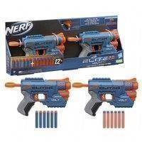 Nerf Elite 2.0 Volt 2 Pack (Nerf)