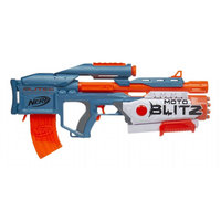 Nerf Elite 2.0 Motoblitz CS-10 (Nerf)