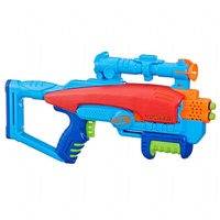 Nerf Elite Jr Voyage Target Set (Nerf)