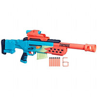 Nerf Fortnite Storm Scout (Nerf)