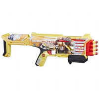 Nerf Transformers Bumblebee Blaster (Nerf)