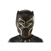 Avengers Black Panther lasten naamio (Avengers 32544)