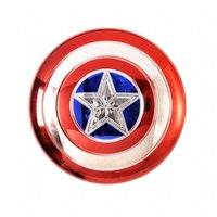 Avengers Captain America Shield 30 cm (Avengers 34947)