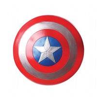 Avengers Captain America Shield 60 cm (Avengers 200406)