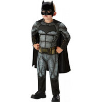 Batman-puku 104 cm (Batman)