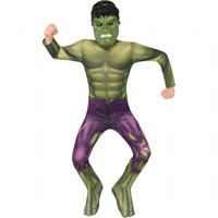 Avengers Hulk 152 cm (702025)