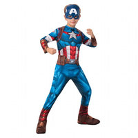 Avengers Captain America 110 cm (Avengers 702563)