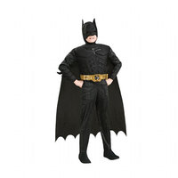 Batman deluxe 110 cm (Batman 881290)
