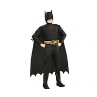 Batman Deluxe 125 cm (Batman 881290)