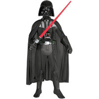 Darth Vader 110 cm (Star Wars 882014)
