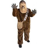 Chewbacca 110 cm (Star Wars 882019)