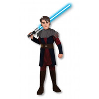 Anakin Skywalker 125 cm (Star Wars 883194)