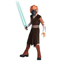 Plo Koon 110 cm (Star Wars 883202)