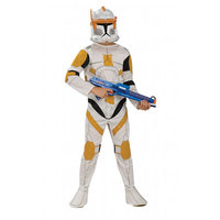 Clonetrooper Commander Cody 110 cm (Star Wars 883206)