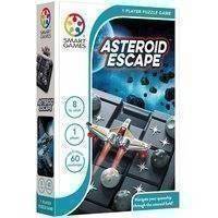 Astoride Escape (Smart Games)