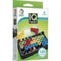 IQ Twist (Smart Games)