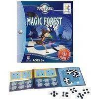 Magical Forest matkapeli (Smart Games 515302)
