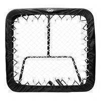 Rebounder Pro88 (Axi 62001)