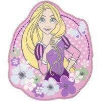 Disney Princess Lattiamatto (Disney Princess 041404)