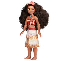 Disneyn prinsessa Moana Royal Shimmer (Disney Princess)