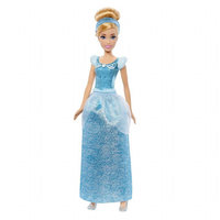 Disneyn prinsessa Cinderella nukke (Disney Princess)