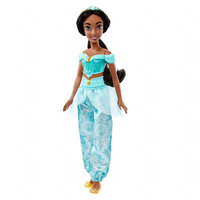 Disneyn prinsessa Jasmine-nukke (Disney Princess)