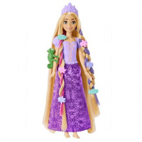 Disney Princess Fairytale Hair Rapunzel (Disney Princess)