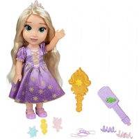 Disney Princess Magic Motion Rapunzel You (Disney Princess 217254)